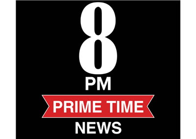 Media Concepts launches 8pmnews.com
